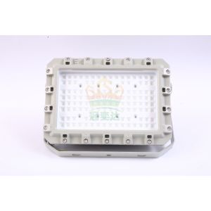 Quality ATEX IECE Flameproof Flood Light In Commercial for sale