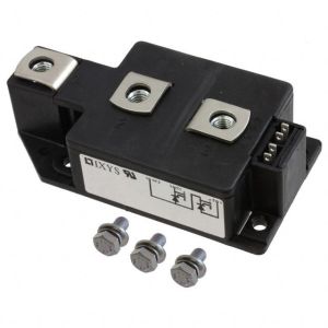 Quality MCC250-18IO1 for sale