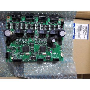 KXFE00F0A00 CM402 Head SMT PCB Board MC14CB For Smt Pick Up And Place Machine