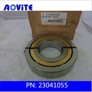 Quality Allison transmission bearing 23041055 for Terex for sale