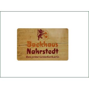 FM11RF08 Compatible Rewritable Rfid Card ISO/IEC 14443