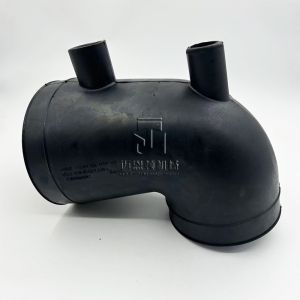 Quality Manifold 04257229 0425 7229 4257229 for deutz BFM1013 Engine for sale