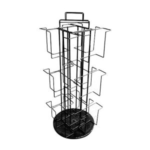 Quality Counter Display Stand for sale