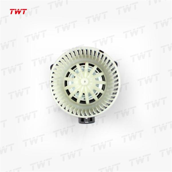 TWT MOTOR SUB-ASSY, HEATER BLOWER, W/FAN 87103-60220 8710360220 for Toyota Land Cruiser 100 1998-2006