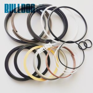 31Y1-06731 31Y106731 Hydraulic Seal Repair Kit For R210LC-3 RC215C-7 Hyundai