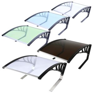 Easy Assemble Canopy L77cm Robot Lawn Mower Garage