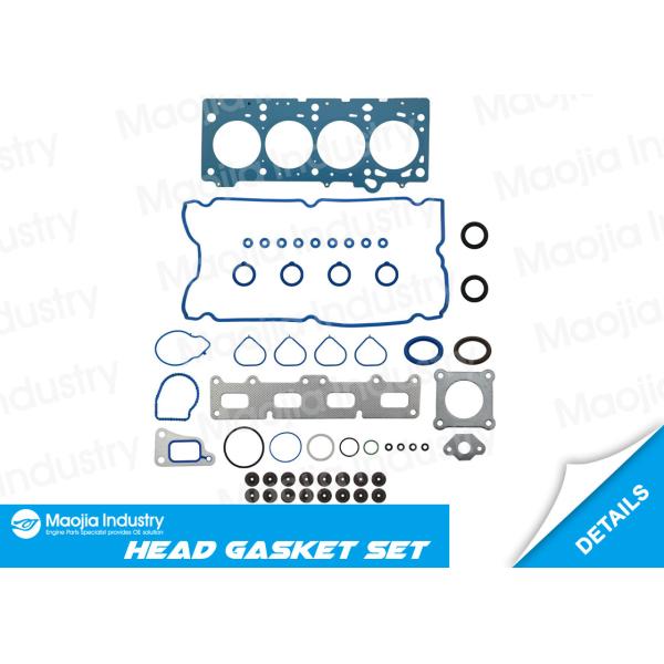 Buy Head Gasket Set 04 - 08 Dodge Stratus Chrysler Sebring PT Cruiser 2.4 DOHC VIN X , J at wholesale prices