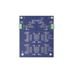 Quality SI86SLXX-KIT for sale