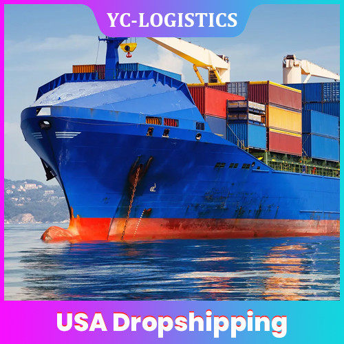 Buy Hongkong Shanghai FBA Amazon Dropshipping Suppliers USA at wholesale prices