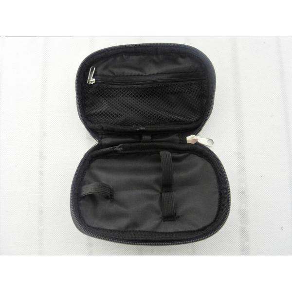 Buy Blood Glucose Meter Case at wholesale prices