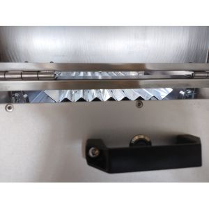 Quality 220V Automatic Capsule Tablet Counting With D8 Detection Technology for sale