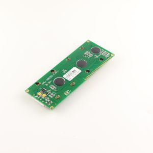 12232 COB Connection Monochrome LCD Module For Metering Module