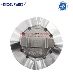 fuel pump cam plate 096230-0190 22130-56350 for TOYOTA DYNA COASTER 11B 14B 14BT