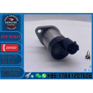 Common Rail Fuel Injector Sensor 499000-6310 8-98138736-0 For Isu zu Diesel