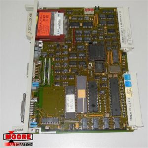 6ES5376-1AA11 6ES5 376-1AA11 Siemens Memory Module