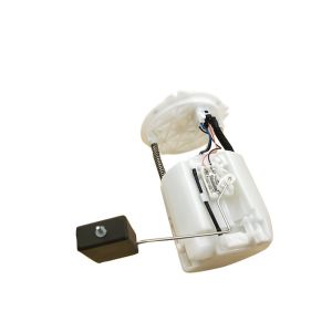 Durable Mazda Spare Parts Fuel Feed Unit For M6 BY02-13-ZEO / L509-13-35Z / BY01