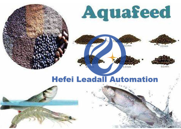 Interactive Multi Head Auto Weighing Packing Machine With Double Weighing