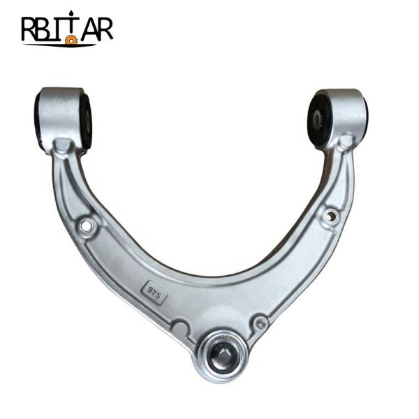 97034115121 97034115123 Automobile Control Arm For Porsche