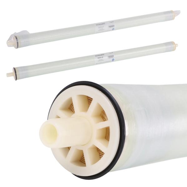 Buy Commercial Industrial Ro Membrane Bw30-2540-LP Brackish Water 750GPD at wholesale prices