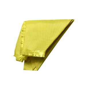 1000D Aramid Fibre Cloth