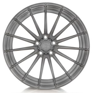 ADV15 M.V2 Sl Series Audi RS4 Forged Wheels