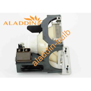 Quality Overhead RLU-190-03A VIEWSONIC Projector Bulb for PJ1060 PJ1060-1 PJ1060-2 PJ860-1 for sale