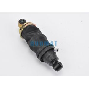 81417226049 Cab Suspension Shock Absorber For MAN Rear Truck Air Spring Sachs