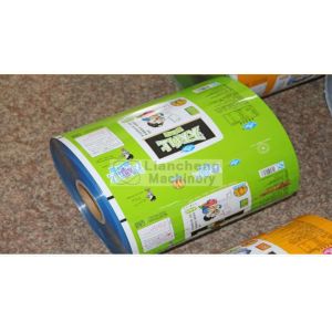 400m/min high speed slitting machine manufacturers,slitting and rewinding