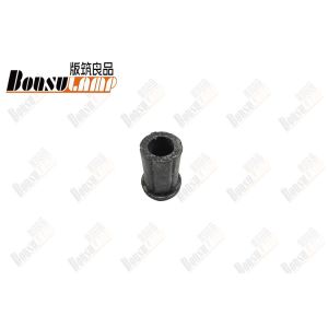 Bushing （upper） For JAC T6 OEM 2911101P3010