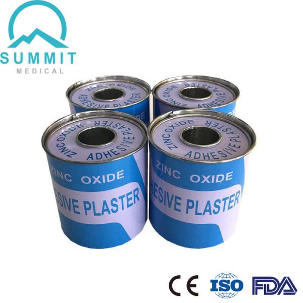 Buy 12 ROLLS Surgical Adhesive First Aid Tape 50MMx5M at wholesale prices