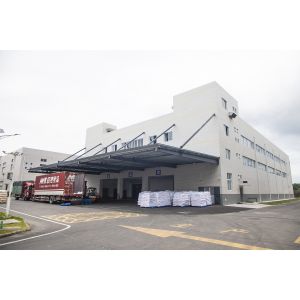 Pharmaceutical Grade CMC Sodium / CMC Used as Thickener Stabilizer Emulsifier