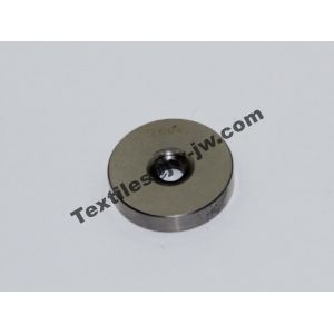 China Special Ring Sulzer Projectile Loom Spare Parts 911.309.511 on sale