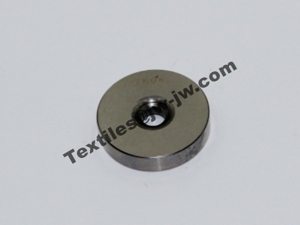 Buy Special Ring Sulzer Projectile Loom Spare Parts 911.309.511 at wholesale prices
