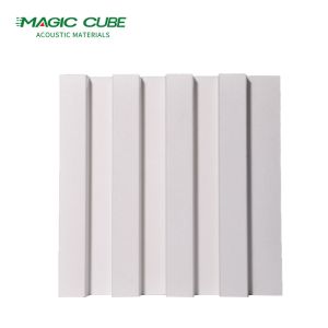 China Contemporary Design Style Solid Wood Decorative Wall Panels for Easy Installation on sale