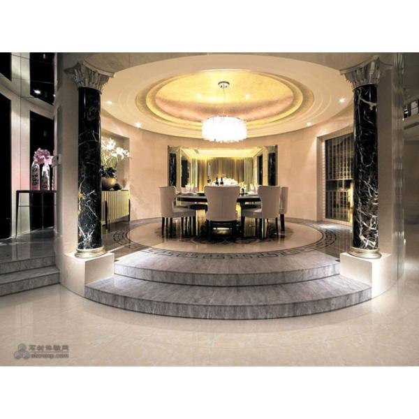 Grey Marble Momentum Grey Stone marble Import marble and Grey marble