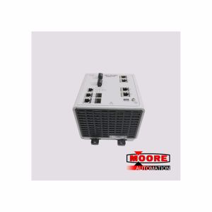 1783-BMS06SA Allen Bradley Switch Module