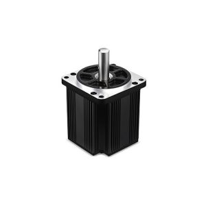 Packing Robot Brushless Motor