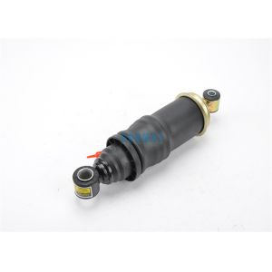 A 9428905919 Seat Air Shock Absorber Mercedes - Benz
