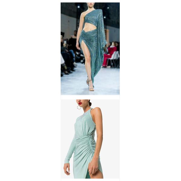 dmc hotfix rhinestone rhinestone zipper crystal ab rhinestone