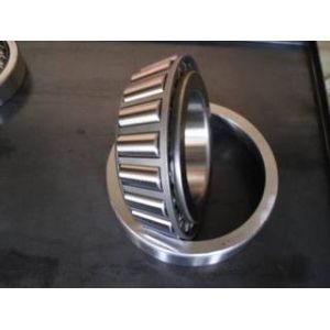 China 25590/25520 inch taper roller bearing 25590/20 on sale