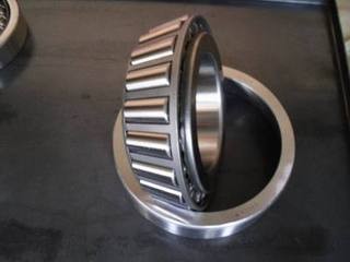 Buy 25590/25520 inch taper roller bearing 25590/20 at wholesale prices