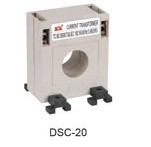 High Accuracy Low Voltage Protection Devices Current Transformers For Power
