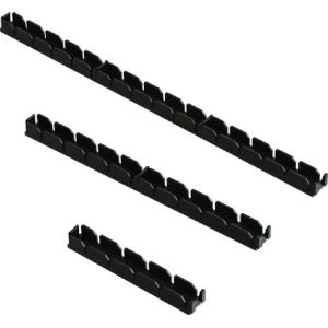 Antistatic Circuit Board Racks ESD PCB Storage Racks ESD Insert Rack PCB Holder