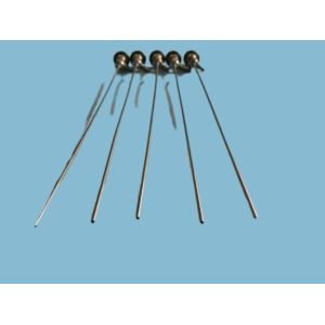 10324AA High Definition Telescope In Good Working Condition