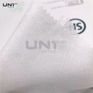 Breathable Soft Spunlace Nonwoven Fabric With Good UV Resistance