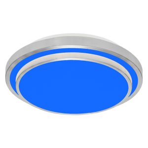 Vilano LED Ceiling Lamp 24W