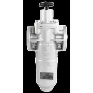 Automatic Ho Cleaning Robots with Automatic Self Cleaning Filter for Optimal