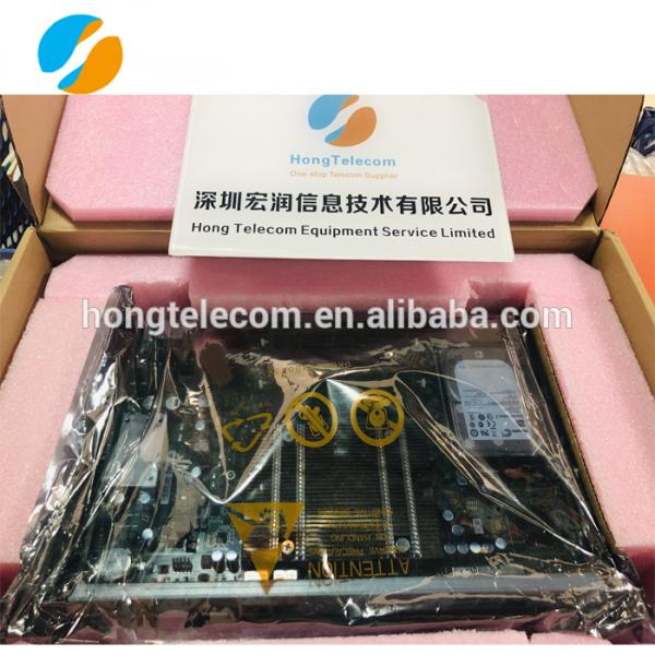 Msoftx3000 Huawei Core Network OSTA2.0 CN21UFCA0 CN21UFCA