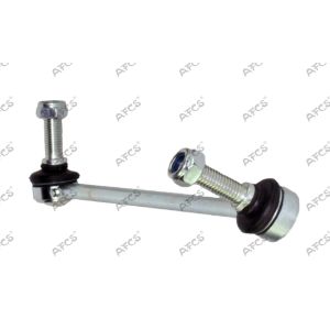 RBM500150 L RMB500140 R Front Right Axle Suspension Stabilizer Link