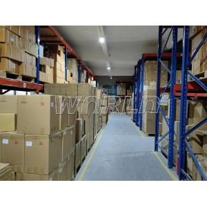 Car Air Conditioner Compressors Model For Mitsubishi Pajero WXMS008